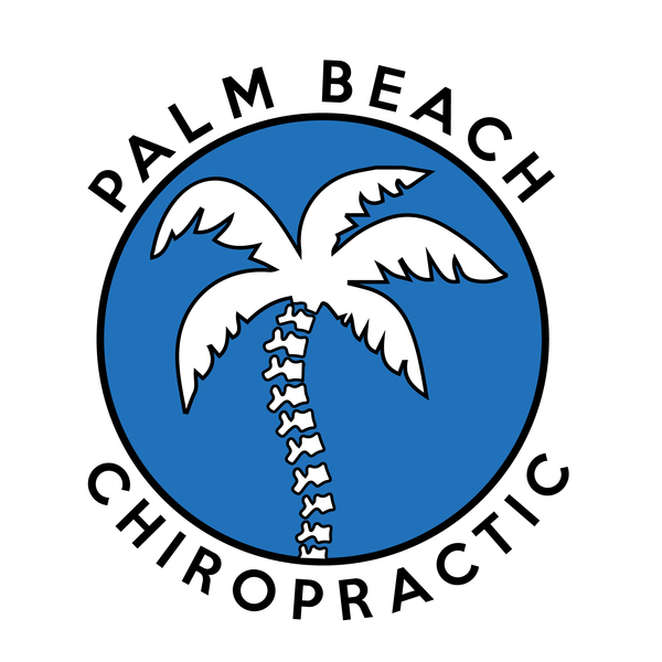 Palm Beach Chiropractic