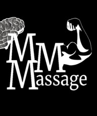 Book an Appointment with Michelle W for Massage Therapy