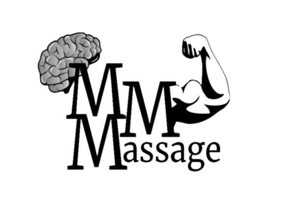 Mind Muscle Massage Therapy 