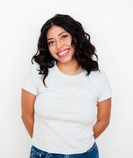 Book an Appointment with Clarice Pavon for Facial Treatments