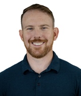 Book an Appointment with Dr. Zach Brantner at Marina