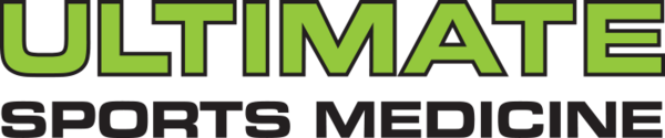 Ultimate Sports Medicine