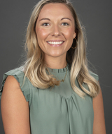 Book an Appointment with Dr. Cillesha Ashworth at Rooted Chiropractic (Whitesburg)