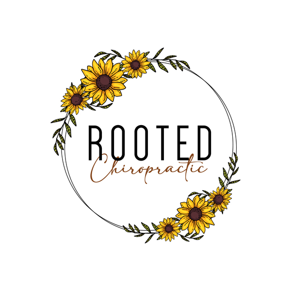 Rooted Chiropractic