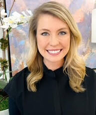 Book an Appointment with Kayla S for HydraFacials