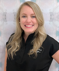 Book an Appointment with Cheyenne Milhouse for Consultation