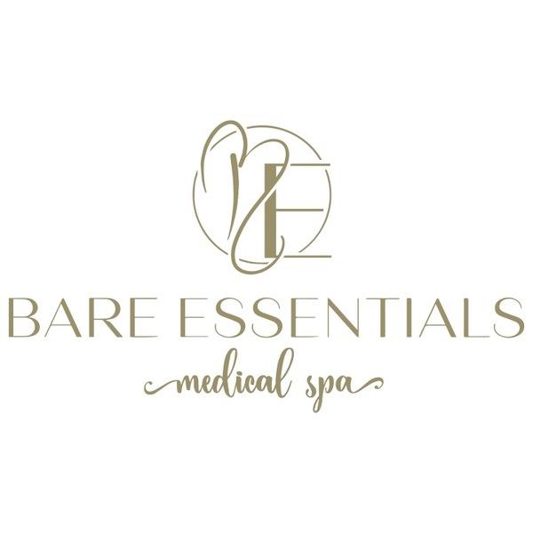 Bare Essentials