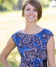 Book an Appointment with Dr. Melissa Brown for Chiropractic