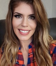 Book an Appointment with Gina Wirth for Massage Therapy