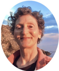 Book an Appointment with Maliki Tara for 60 Minute Massages