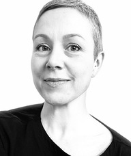 Book an Appointment with Danielle Muñoz for 60 Minute Massages