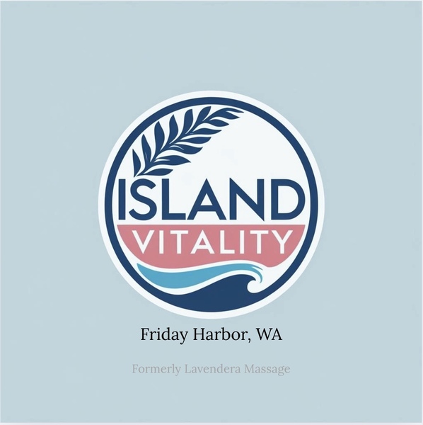 Island Vitality