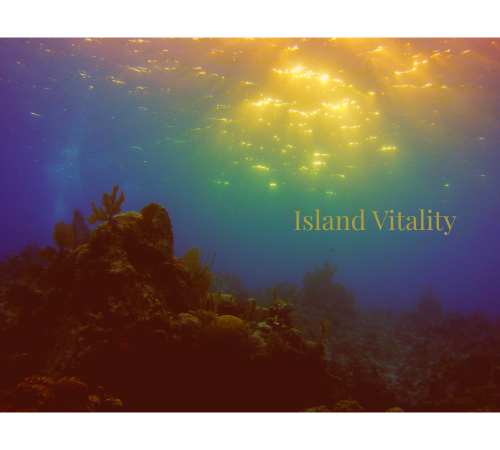 Island Vitality