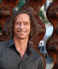 Book an Appointment with Dr. Heith Root for Chiropractic Neurology