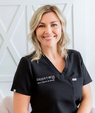 Book an Appointment with Kayla Ruddock for Injectable Treatments