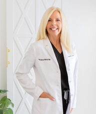 Book an Appointment with Pam Gossman for Injectable Treatments