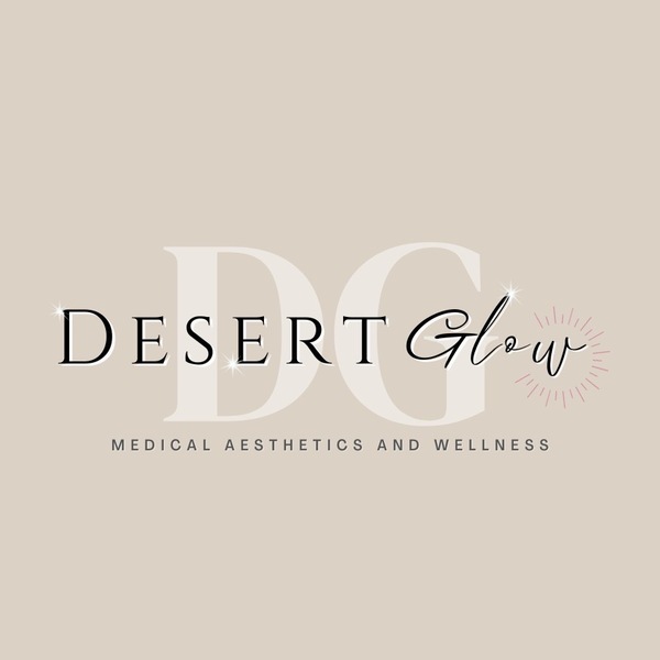 Desert Glow Medical Aesthetics and Wellness