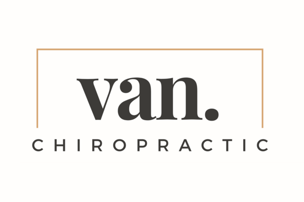 Van Chiropractic