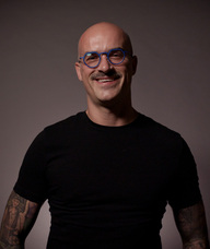 Book an Appointment with Bill Gilson for Aesthetics