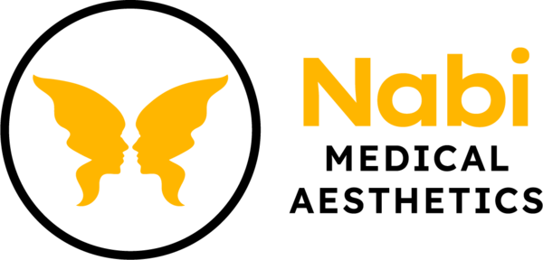 Nabi Medical Aesthetics
