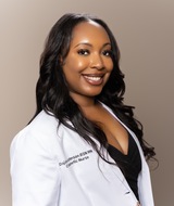 Book an Appointment with Mrs. Dajah Barkley at The Health Lounge, TX