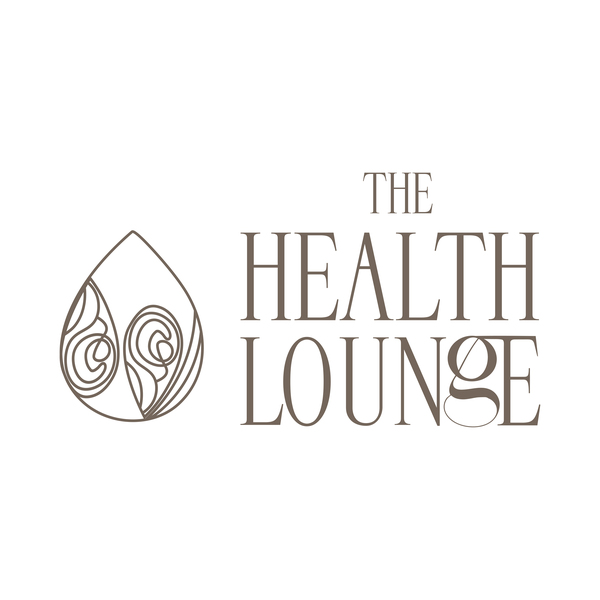 The Health Lounge