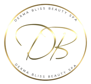 Derma Bliss Med Spa