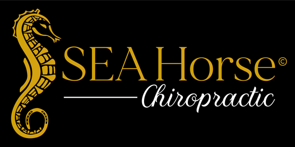 SEA Horse Chiropractic