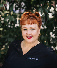 Book an Appointment with Christy Jacobo RN for Advanced Aesthetics