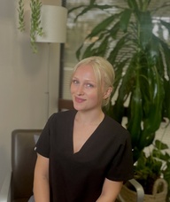 Book an Appointment with Shanna McKee for Facials - Skincare