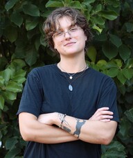 Book an Appointment with Gwen Christopherson for Med Spa Memberships