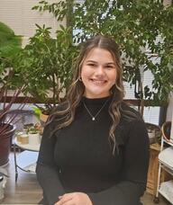 Book an Appointment with Riley Newman for Facials - Skincare