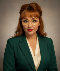 Book an Appointment with Christy Jacobo RN for Advanced Aesthetics