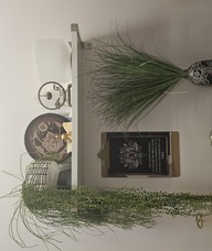 Book an Appointment with Laura Valverde for Acupuncture