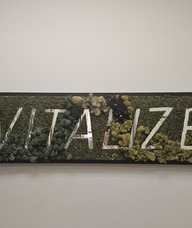 Book an Appointment with Jennette Cozad for Acupuncture