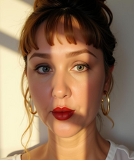 Book an Appointment with Christy Jacobo RN for Advanced Aesthetics