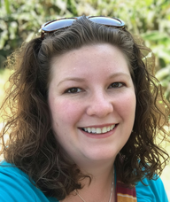 Book an Appointment with Laura Valverde for Acupuncture