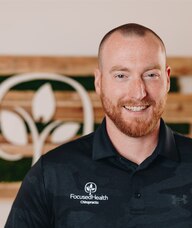 Book an Appointment with Dr. Bryce Donaldson for Chiropractic