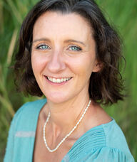 Book an Appointment with Catherine Whelan for CranioSacral Therapy