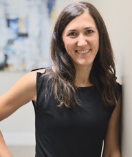 Book an Appointment with Lea Klein for Physical Therapy