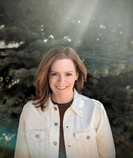 Book an Appointment with Ciarra Batterton for Physical Therapy