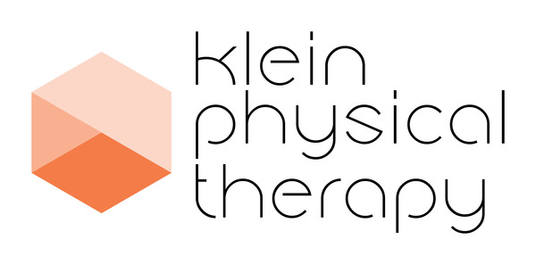 Book Online | Klein Physical Therapy