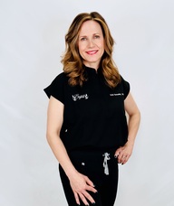 Book an Appointment with Trish Parmelee for Injectables