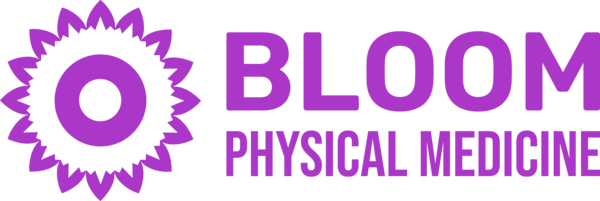 Bloom Physical Medicine