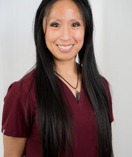Book an Appointment with Elaine Woo for Coaching