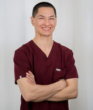 Book an Appointment with Michael Balensiefer for Massage Therapy