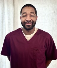 Book an Appointment with Arrion Holt for Massage Therapy