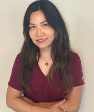 Book an Appointment with Khin Gardner for Massage Therapy
