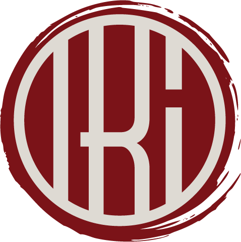 I Knead It Management LLC