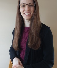 Book an Appointment with Dr. Katie (Connor) Williams for Chiropractic, Applied Kinesiology, Clinical Nutrition, Acupuncture